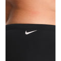Nike Men's Loose Fit Padded Swim Jammer  Swim Jammers  Nike