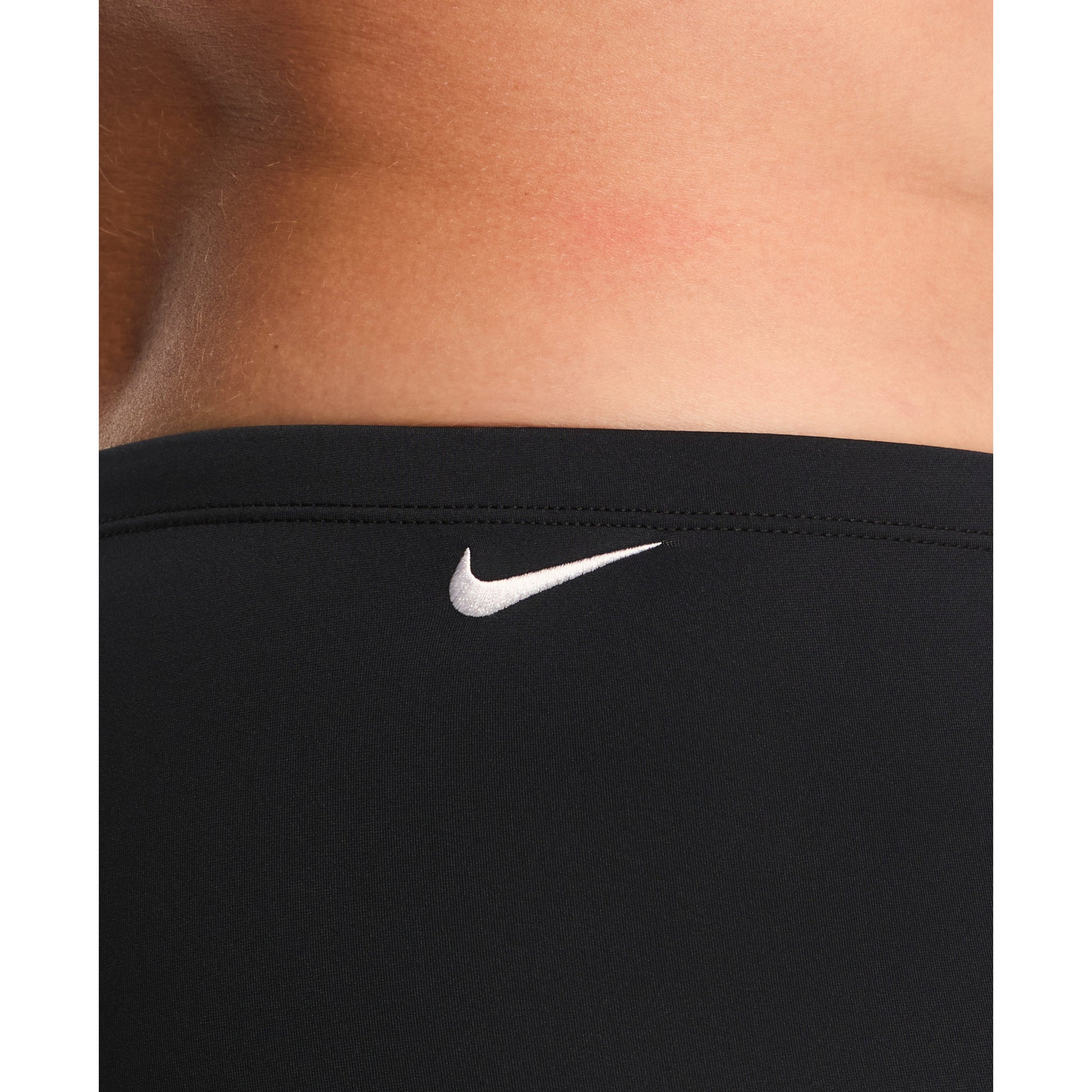 Nike Men's Loose Fit Padded Swim Jammer  Swim Jammers  Nike