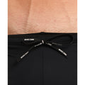 Nike Men's Loose Fit Padded Swim Jammer  Swim Jammers  Nike
