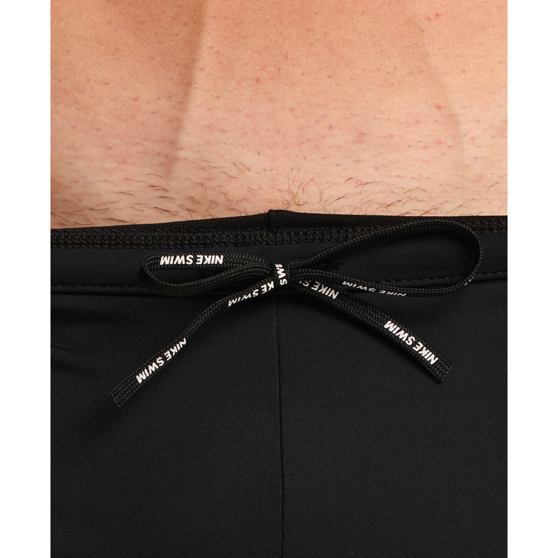 Nike Men's Loose Fit Padded Swim Jammer  Swim Jammers  Nike