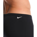 Nike Men's Loose Fit Padded Swim Jammer  Swim Jammers  Nike