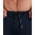Nike Men's Loose Fit Padded Swim Jammer  Swim Jammers  Nike