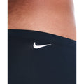 Nike Men's Loose Fit Padded Swim Jammer  Swim Jammers  Nike