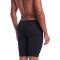 Nike Men's Loose Fit Padded Swim Jammer  Swim Jammers  Nike