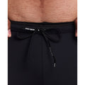 Nike Men's Loose Fit Padded Swim Jammer  Swim Jammers  Nike