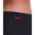 Nike Men's Loose Fit Padded Swim Jammer  Swim Jammers  Nike