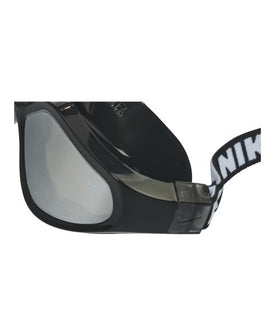 Nike Expanse Mirrored Swim Mask    Nike