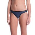 Nike Women's Ripple Texture Hipster Bikini Bottom  Bikini Bottom  Nike