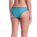 Nike Women's Ripple Texture Hipster Bikini Bottom  Bikini Bottom  Nike