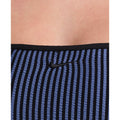 Nike Women's Ripple Texture Bralette Bikini Top  Bikini Top  Nike