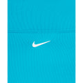 Nike Women's Swim Effortless Essential Women's High Waist Full Bottom  Bikini Bottom  Nike