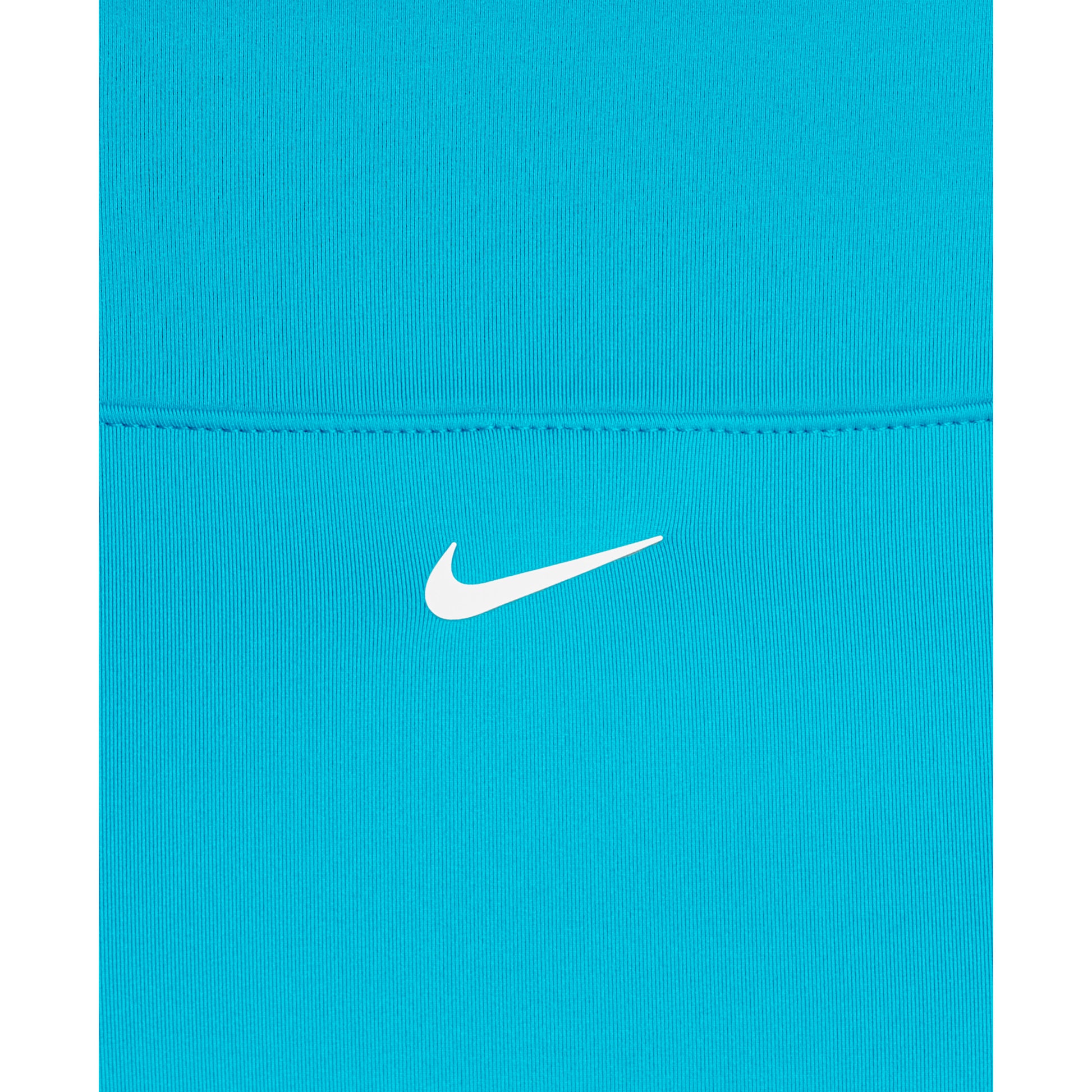 Nike Women's Swim Effortless Essential Women's High Waist Full Bottom  Bikini Bottom  Nike