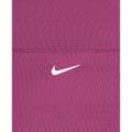 Nike Women's Swim Effortless Essential Women's High Waist Full Bottom  Bikini Bottom  Nike
