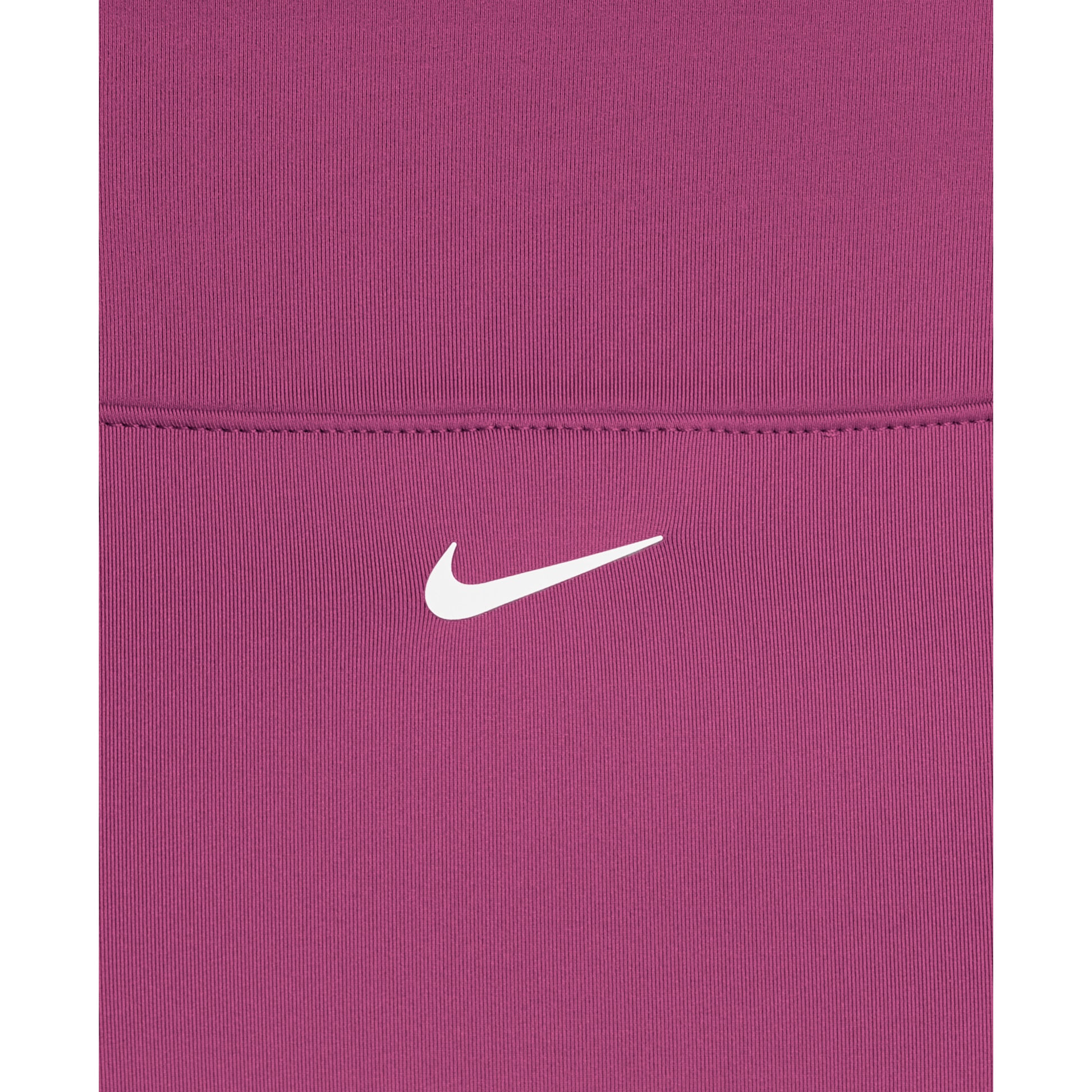 Nike Women's Swim Effortless Essential Women's High Waist Full Bottom  Bikini Bottom  Nike
