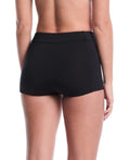 Nike Women's Swim Effortless Essential Kickshort  Women's Kickshort  Nike
