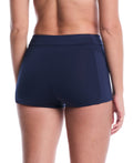 Nike Women's Swim Effortless Essential Kickshort  Women's Kickshort  Nike