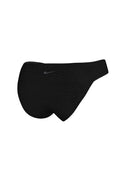 Nike Women's Swim Shoreline Texture Hipster Bikini Bottom  Bikini Bottom  Nike