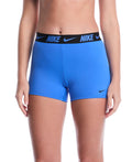 Nike Women's Logo Tape Kickshort  Women's Kickshort  Nike