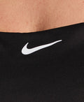 Nike Women's Swim Effortless Hot House Floral Layered Tankini Top - Plus Size  Plus Size Tankini Top  Nike