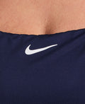 Nike Women's Swim Effortless Hot House Floral Layered Tankini Top - Plus Size  Plus Size Tankini Top  Nike