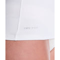 Nike Women's Swim Hydrogaurd Dri-FIT UV Long Sleeve Top  Long Sleeve Rash Guard  Nike