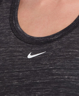 Nike Women's Swim Cover-Up Dress  Swim Dress  Nike