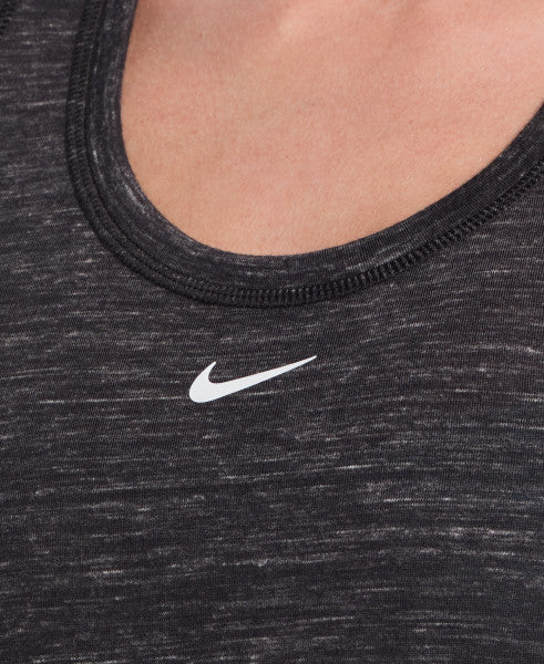 Nike Women's Swim Cover-Up Dress  Swim Dress  Nike