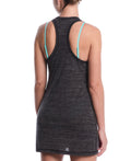 Nike Women's Swim Cover-Up Dress  Swim Dress  Nike
