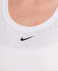 Nike Women's Swim Cover-Up Dress  Swim Dress  Nike
