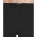 Nike Men's Swim Voyage Solid Essential 5 Inch Brief-Lined Volley Short  Men's Volley Short  Nike