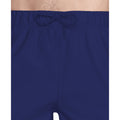 Nike Men's Swim Voyage Solid Essential 5 Inch Brief-Lined Volley Short  Men's Volley Short  Nike