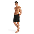 Nike Men's Swim Contend 7