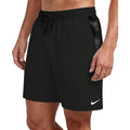 Nike Men's Swim Contend 7