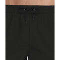 Nike Men's Swim Contend 7