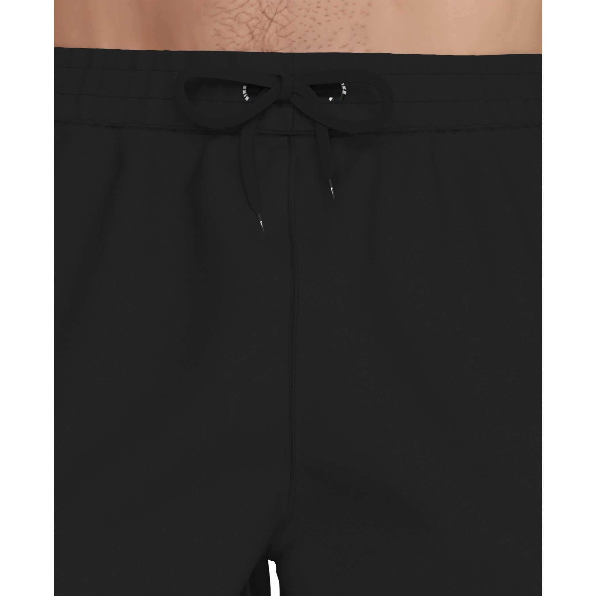 Nike Men's Swim Contend 7" Brief-Lined Volley Short  Men's Volley Short  Nike