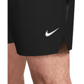 Nike Men's Swim Contend 7