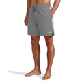 Nike Men's Swim Contend 7