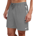 Nike Men's Swim Contend 7