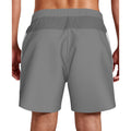 Nike Men's Swim Contend 7