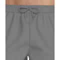 Nike Men's Swim Contend 7
