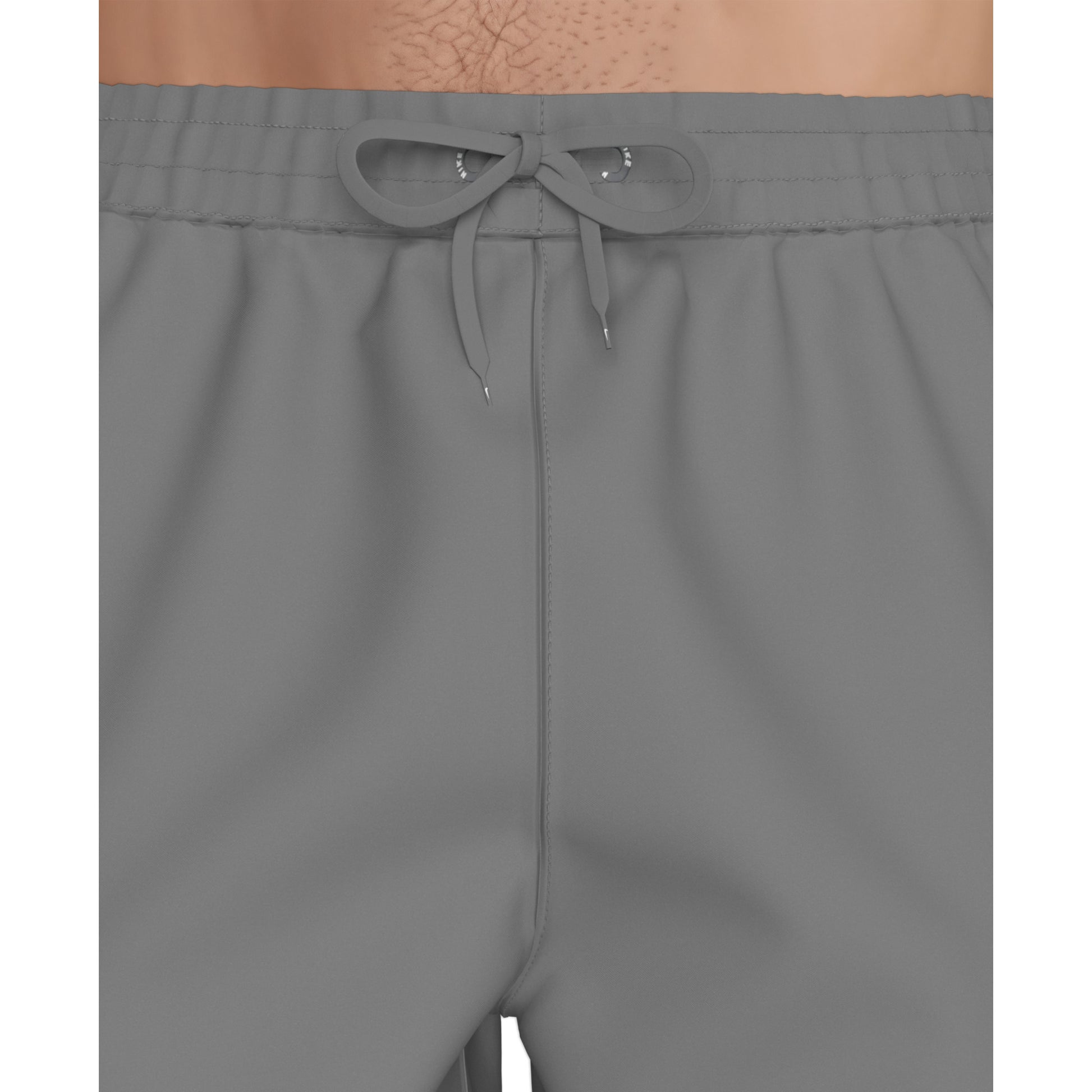 Nike Men's Swim Contend 7" Brief-Lined Volley Short  Men's Volley Short  Nike