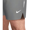 Nike Men's Swim Contend 7