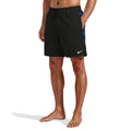 Nike Men's Swim Contend 7