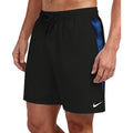 Nike Men's Swim Contend 7