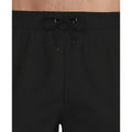 Nike Men's Swim Contend 7