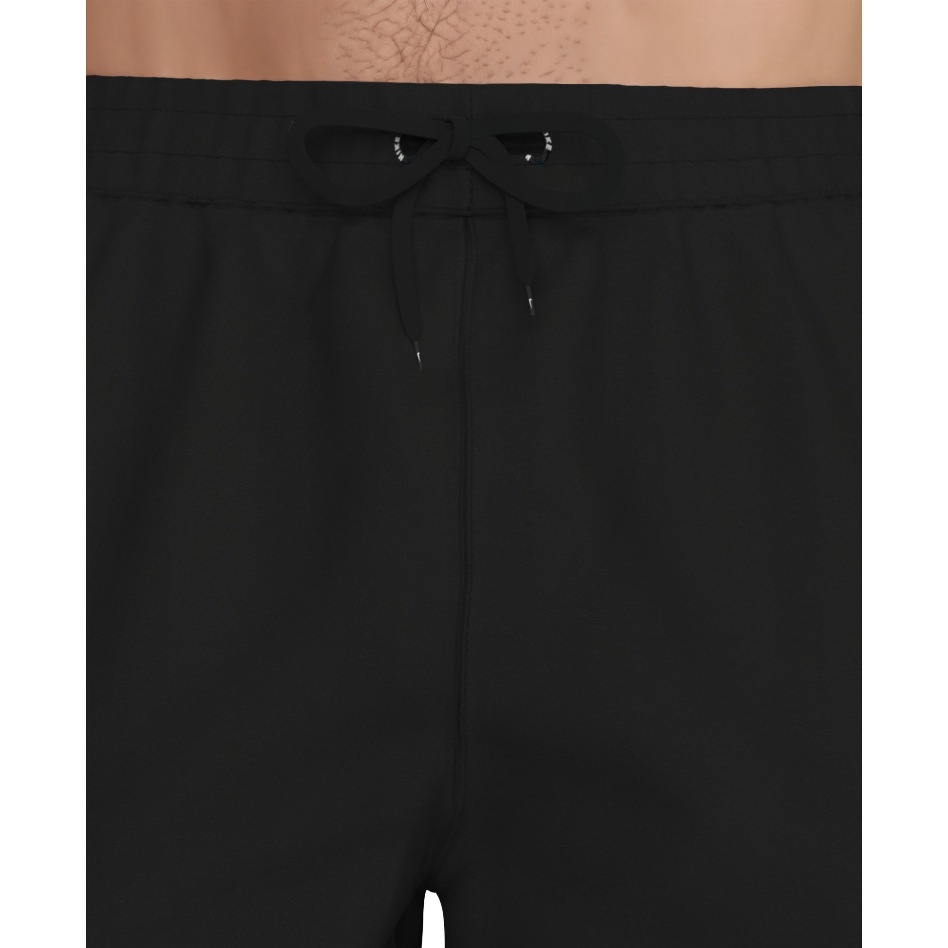 Nike Men's Swim Contend 7" Brief-Lined Volley Short  Men's Volley Short  Nike