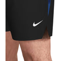 Nike Men's Swim Contend 7