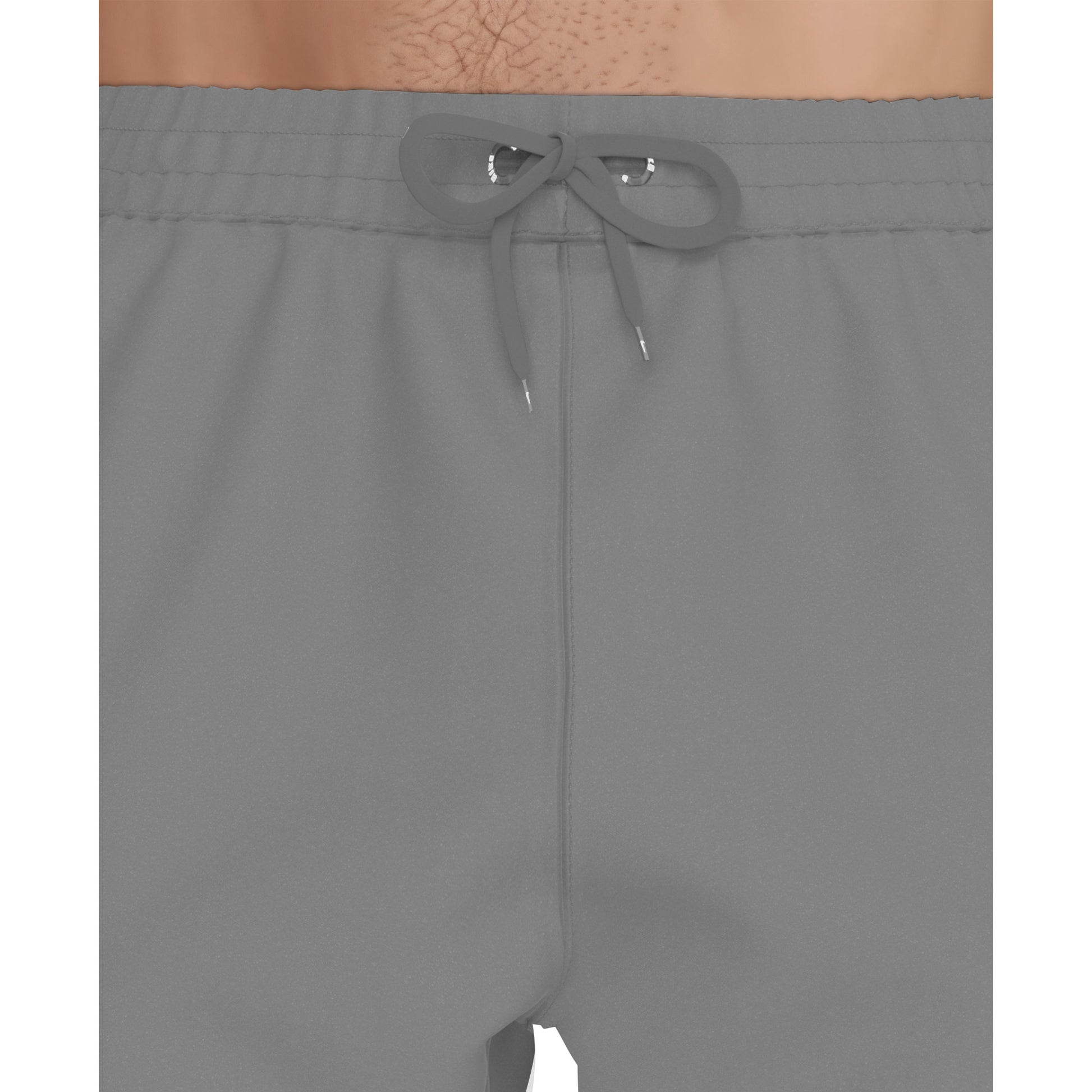 Nike Men's Swim Contend Graphic 5 Inch Brief-Lined Volley Short  Men's Volley Short  Nike