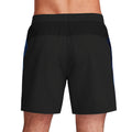 Nike Men's Swim Contend Graphic 5 Inch Brief-Lined Volley Short  Men's Volley Short  Nike