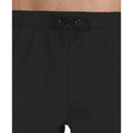 Nike Men's Swim Contend Graphic 5 Inch Brief-Lined Volley Short  Men's Volley Short  Nike